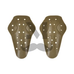 P5 Internal Knee Pads - D3O