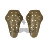 Ginocchiere interne P5 - D3O