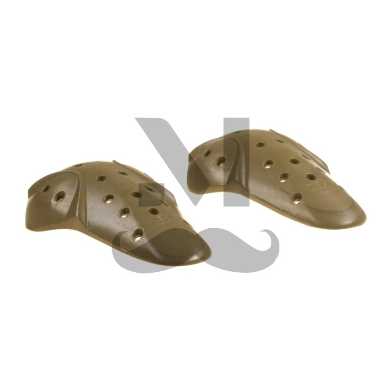 Ginocchiere interne P5 - D3O