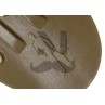 Ginocchiere interne P5 - D3O