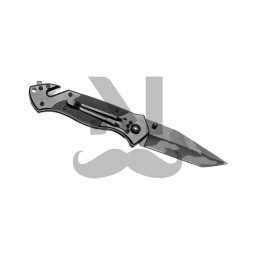 EF102 Folding Knife - ELITE FORCE