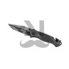 EF102 Folding Knife - ELITE FORCE
