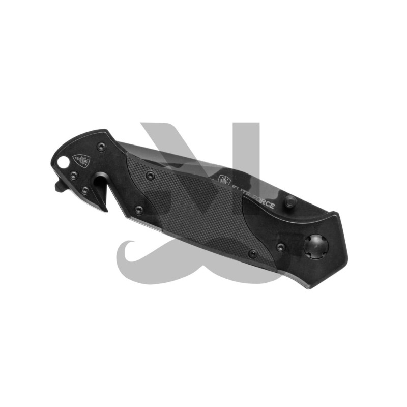 Coltello pieghevole EF102  -  ELITE FORCE