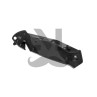 EF102 Folding Knife - ELITE FORCE