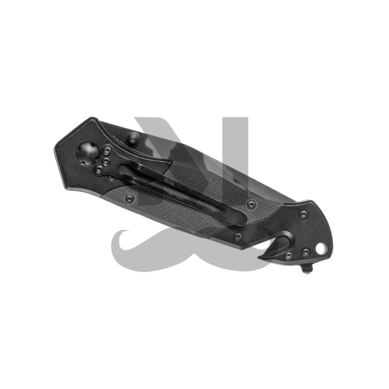 EF102 Folding Knife - ELITE FORCE