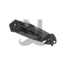Coltello pieghevole EF102  -  ELITE FORCE
