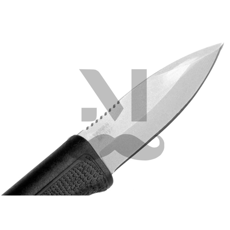 GATOR COMBO Axe - GERBER