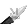 Ascia GATOR COMBO - GERBER
