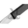 GATOR COMBO Axe - GERBER