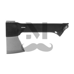 GATOR COMBO Axe - GERBER