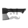 Ascia GATOR COMBO - GERBER