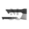 Ascia GATOR COMBO - GERBER