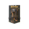 Ascia GATOR COMBO - GERBER