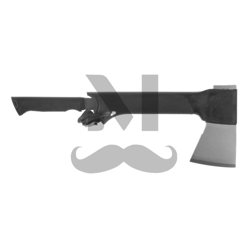 GATOR COMBO Axe - GERBER