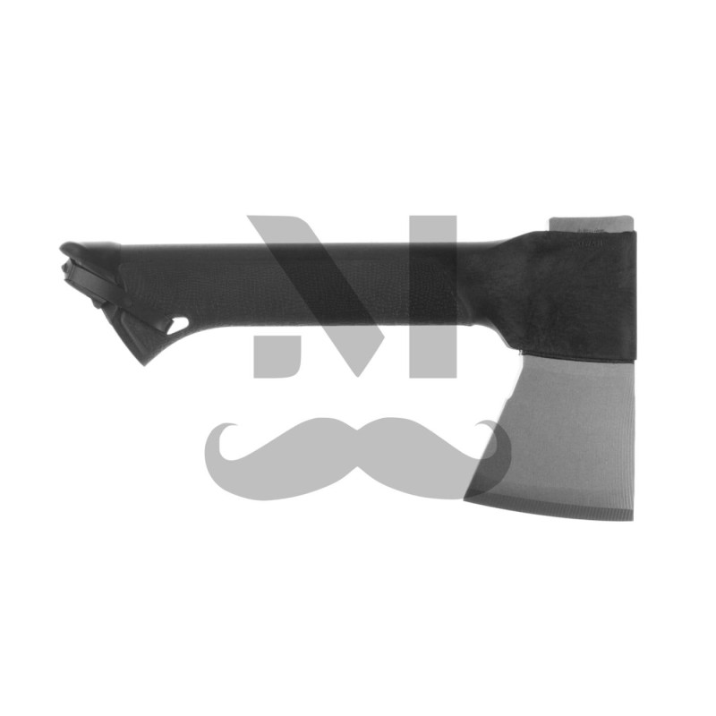 GATOR COMBO Axe - GERBER