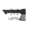 GATOR COMBO Axe - GERBER