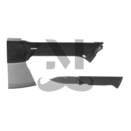 GATOR COMBO Axe - GERBER