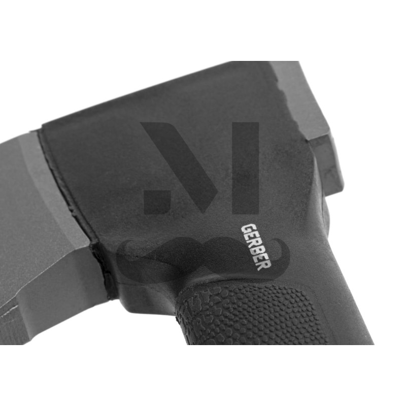 GATOR COMBO Axe - GERBER