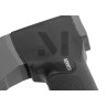 Ascia GATOR COMBO - GERBER