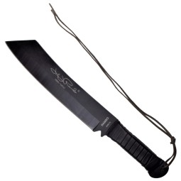 Coltello da caccia RAMBO IV Limited edition
