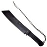RAMBO IV Hunting Knife Limited Edition