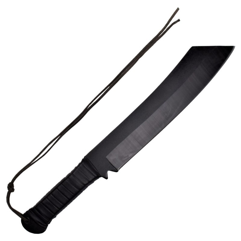 RAMBO IV Hunting Knife Limited Edition