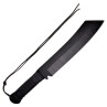 Coltello da caccia RAMBO IV Limited edition