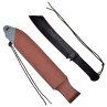Coltello da caccia RAMBO IV Limited edition