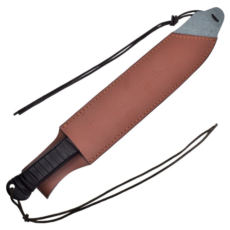 RAMBO IV Hunting Knife Limited Edition