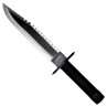 Coltello da caccia RAMBO I Limited edition