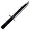 Coltello da caccia RAMBO I Limited edition