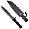 RAMBO I Hunting Knife Limited Edition