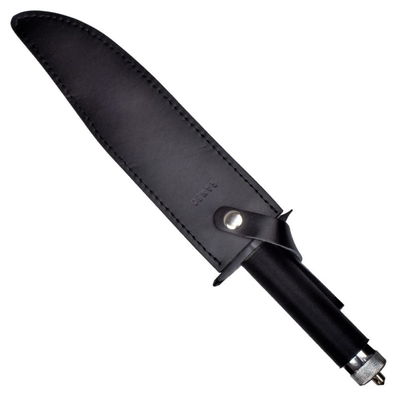 RAMBO I Hunting Knife Limited Edition