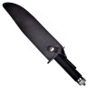 RAMBO I Hunting Knife Limited Edition