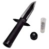 RAMBO I Hunting Knife Limited Edition