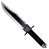 Rambo II Hunting Knife Limited Edition
