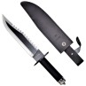 Rambo II Hunting Knife Limited Edition