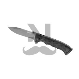 PPQ Folding Knife - Walther