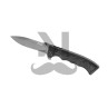 Coltello richiudibile  PPQ - Walther
