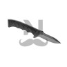 PPQ Folding Knife - Walther