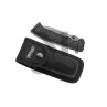 PPQ Folding Knife - Walther
