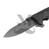 Coltello richiudibile  PPQ - Walther