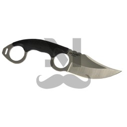 Coltello lama fissa DOUBLE AGENT II - Cold Steel
