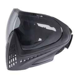 F1 Full Face Mask - FMA