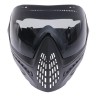 F1 Full Face Mask - FMA