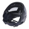 F1 Full Face Mask - FMA