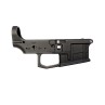Lower Receiver per serie ASTRA - SECUTOR