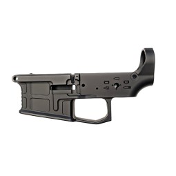 Lower Receiver for ASTRA series - SECUTOR