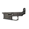 Lower Receiver for ASTRA series - SECUTOR