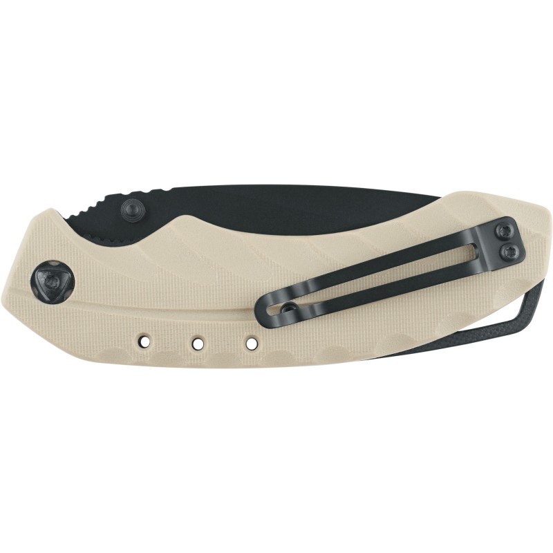 Coltello Tattico pieghevole  FOXTROT - DEFCON 5
